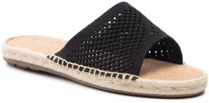 Espadrilky EMU AUSTRALIA