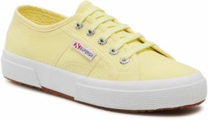 Tenisky SUPERGA