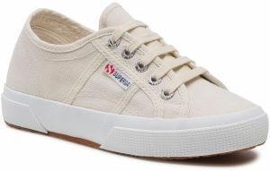 Tenisky SUPERGA