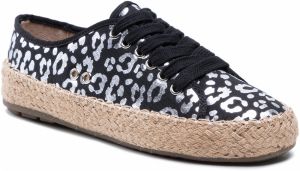 Espadrilky EMU AUSTRALIA