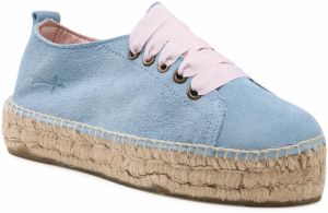 Espadrilky MANEBI