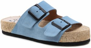 Espadrilky MANEBI