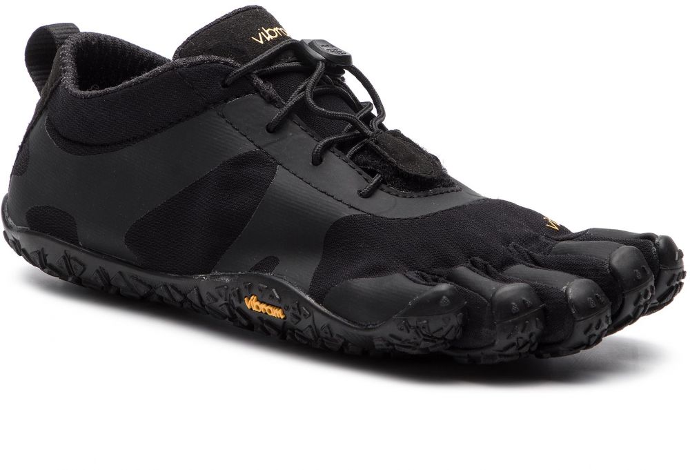 Topánky VIBRAM FIVEFINGERS