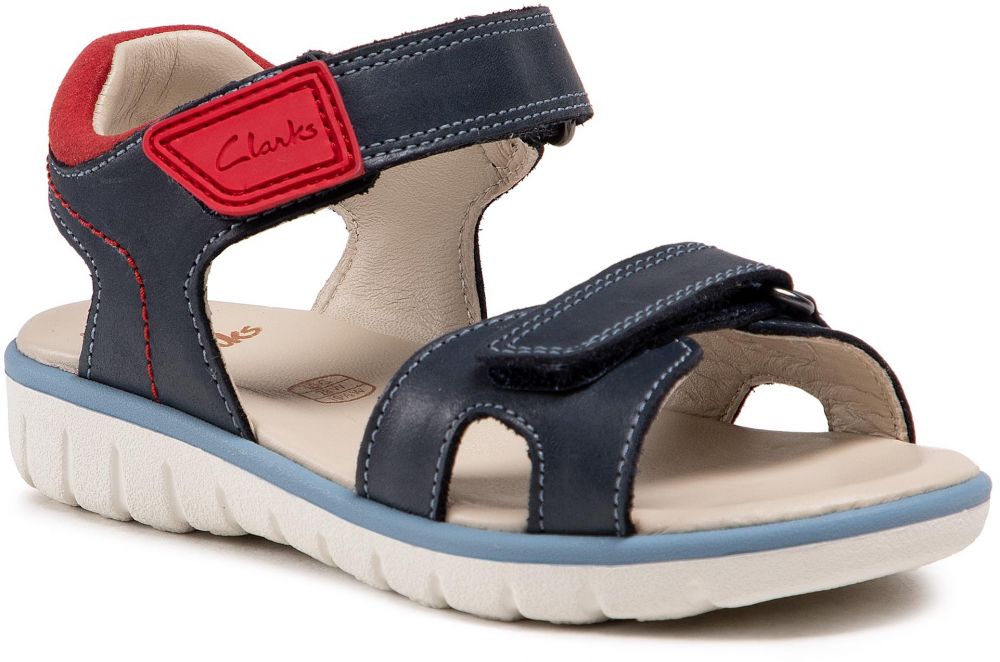 Sandále CLARKS