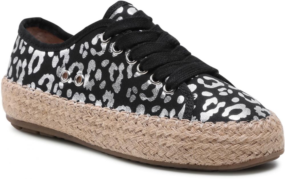 Espadrilky EMU AUSTRALIA