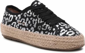 Espadrilky EMU AUSTRALIA