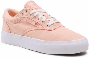 Topánky REEBOK