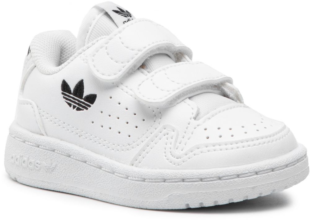 Topánky ADIDAS