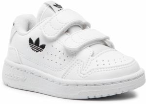 Topánky ADIDAS