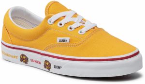 Tenisky VANS