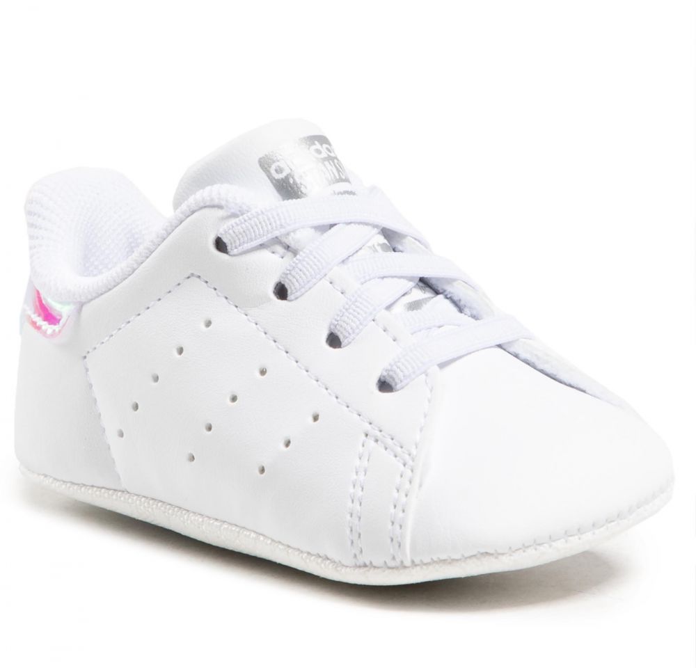 Topánky ADIDAS
