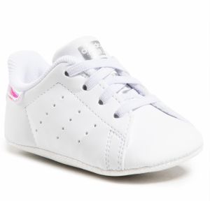 Topánky ADIDAS