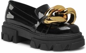 Loafers CARINII