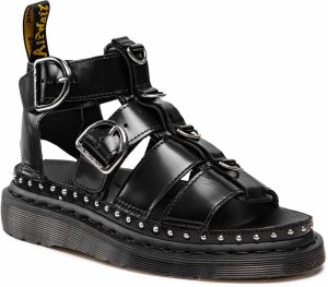 Sandále DR. MARTENS