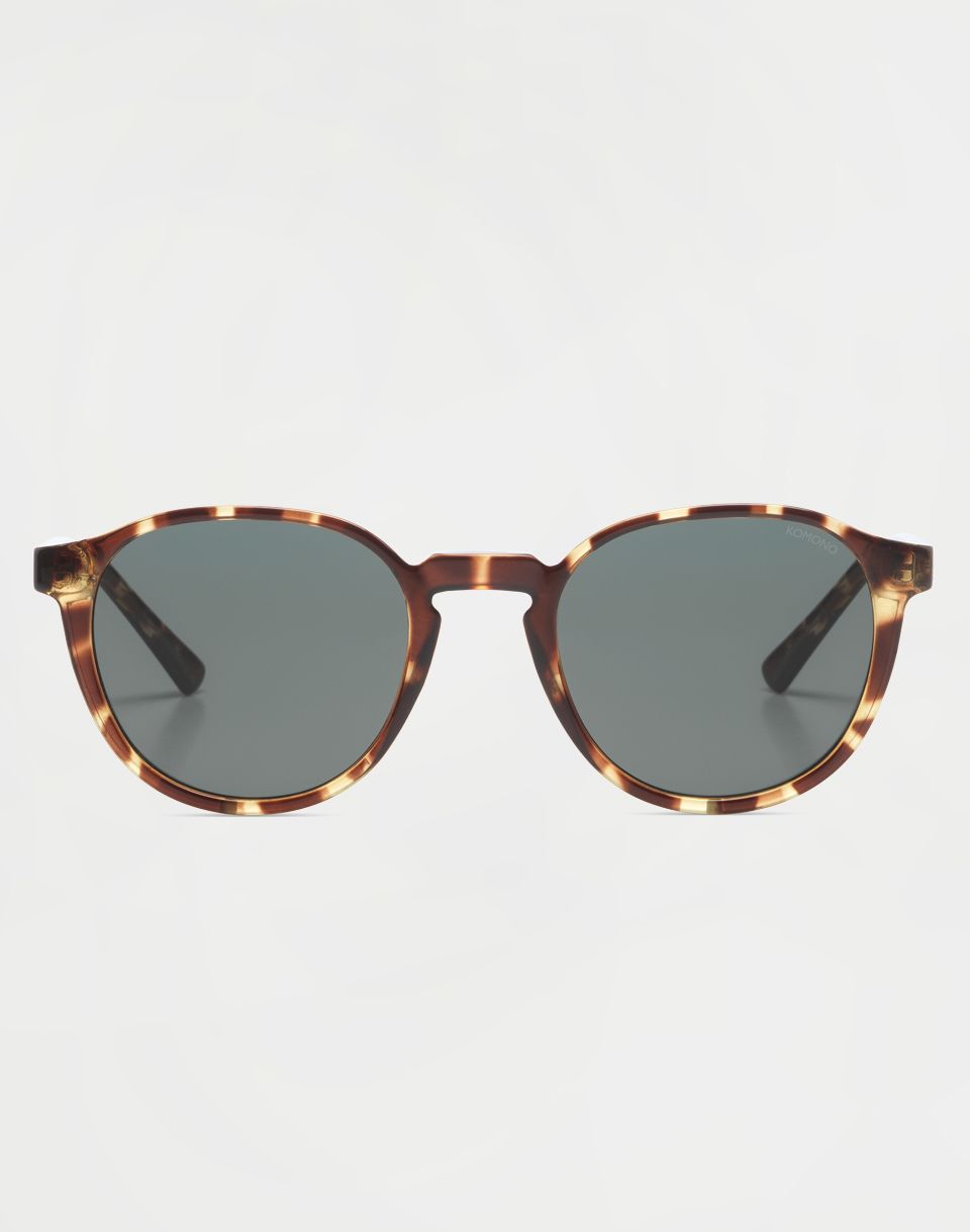 Komono Liam TORTOISE