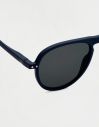 Izipizi Sun #I Navy Blue galéria