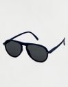 Izipizi Sun #I Navy Blue galéria