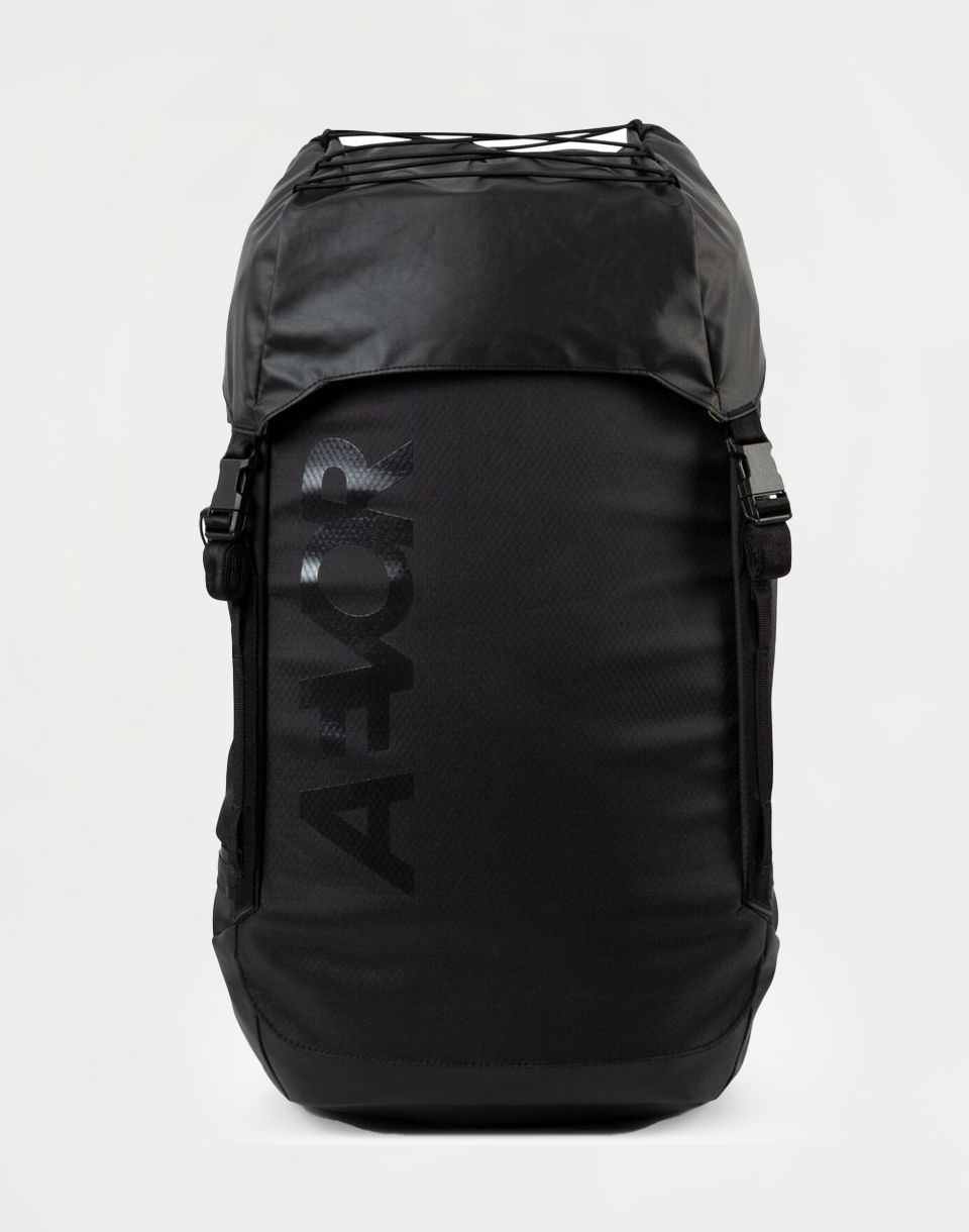 Aevor Explore Pack Black
