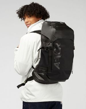 Aevor Explore Pack Black galéria