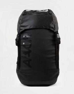 Aevor Explore Pack Black