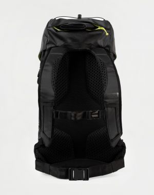 Aevor Explore Pack Black galéria