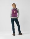 Fjällräven Kanken 421 Royal Purple 16 galéria