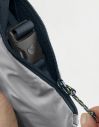 Fjällräven High Coast Hip Pack 560 Navy galéria