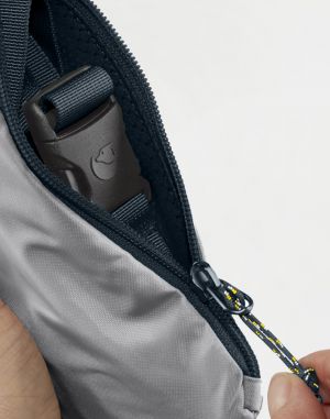 Fjällräven High Coast Hip Pack 560 Navy galéria