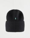 Fjällräven 1960 Logo Hat 550 Black galéria