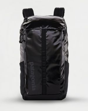 Patagonia Black Hole Pack 25L Black