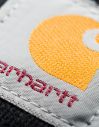 Carhartt WIP Acrylic Watch Hat Black galéria