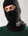 Carhartt WIP Storm Mask Black galéria