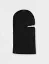 Carhartt WIP Storm Mask Black galéria