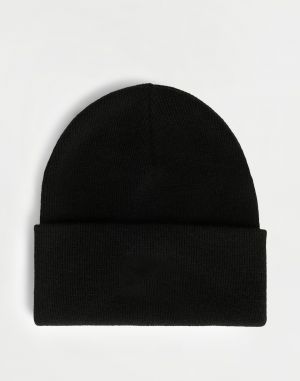 Herschel Supply Elmer BLACK galéria