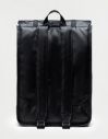 Herschel Supply Survey II Weather Resistant Black galéria