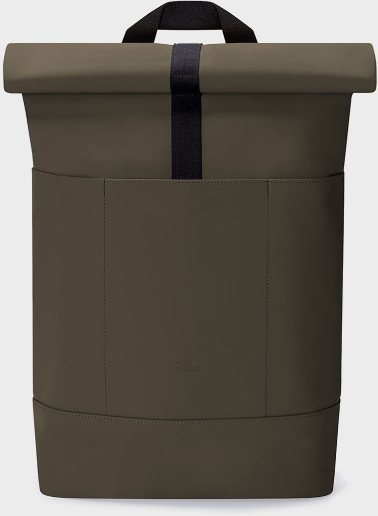 Ucon Acrobatics Hajo Lotus Olive 16-20
