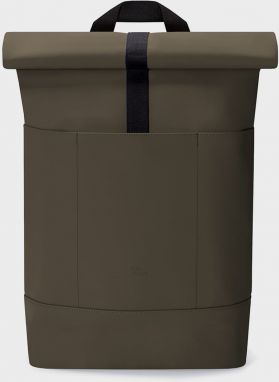 Ucon Acrobatics Hajo Lotus Olive 16-20