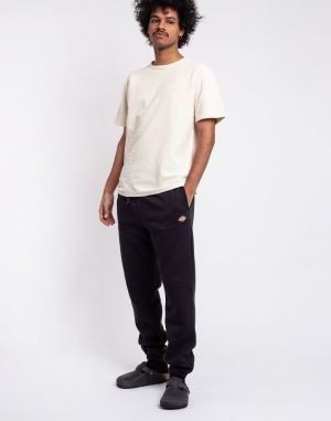 Dickies Mapleton Sweatpant Black