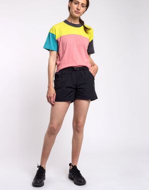 KAVU Elle Black