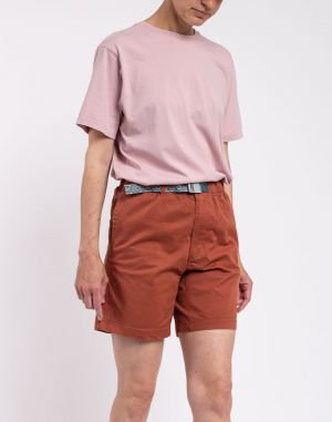 KAVU Gibson Short Sequoia