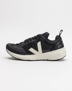 Veja Condor 2 Black Pierre