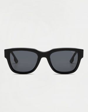Komono Danny BLACK