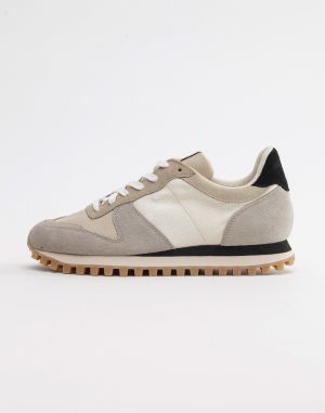 Novesta Marathon Trail BEIGE