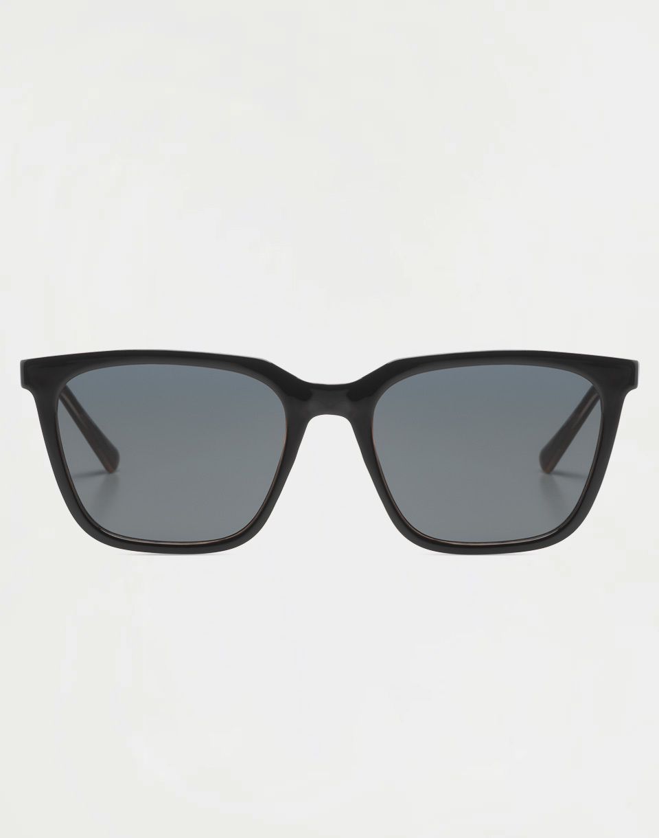 Komono Jay BLACK TORTOISE