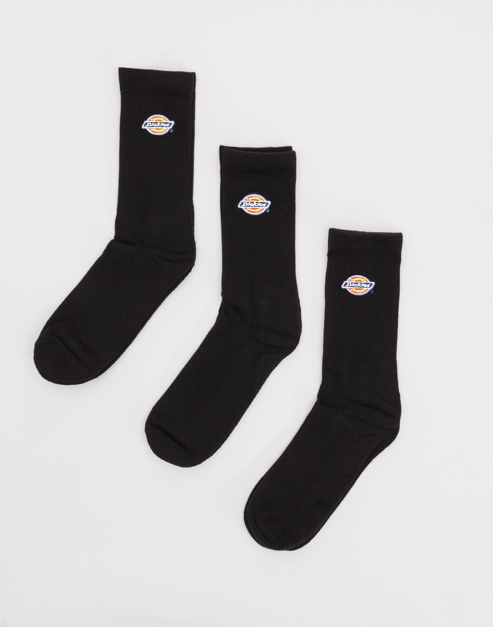 Dickies Valley Grove Black