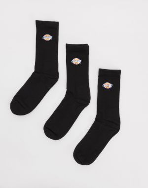 Dickies Valley Grove Black