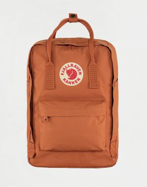 Fjällräven Kanken Laptop 15