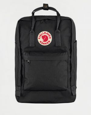 Fjällräven Kanken Laptop 17