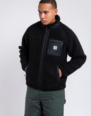 Carhartt WIP Prentis Liner Black / Black