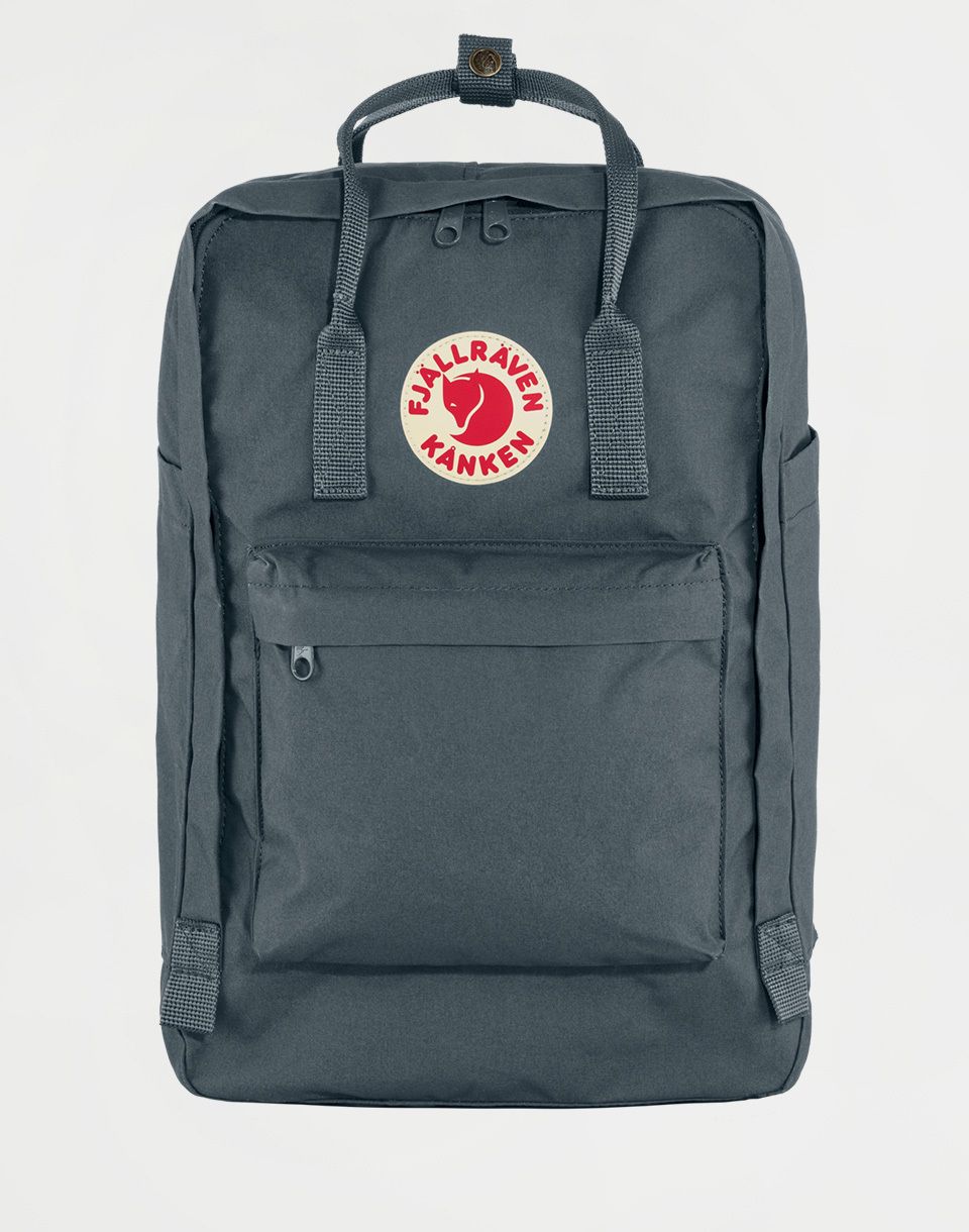 Fjällräven Kanken Laptop 17